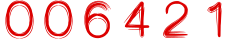 free web counter