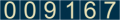 hit counter html