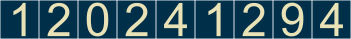 free web counter