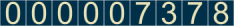 free counter