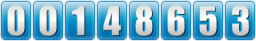 website counter