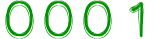 free web counter