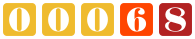 web counter