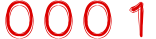 web counter html