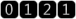 website counter
