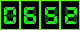 page counter