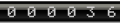 web counter