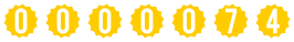 page counters for websites