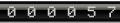 hit counter html