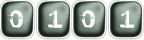 web page counter