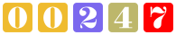 free website counter