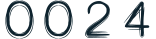 website counter