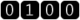 website hit counter