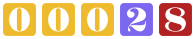 page counter