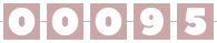 free hit counter