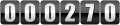website counter