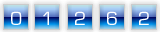 free stat counter