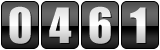 page counter
