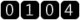 website hit counter