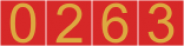 website counter