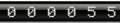 website counter code