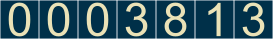 web counter