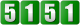 Chiguru Montessori Website View counter