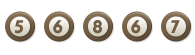 hit counter