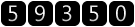 web counter