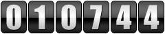 website counter