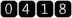 free hit counter