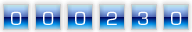 website counter