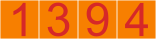 hit counter