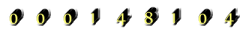 website view counter