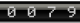 page counter