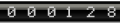 web counter