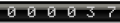web counter