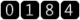 website hit counter