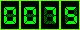 web counter