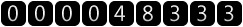 web page counter