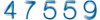 hit counter html code