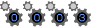 website counters