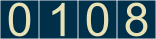 free counter
