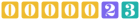 web counter