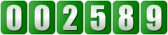 free hit counter