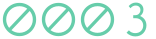 free website counter html code