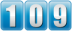 web counter html