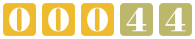 free visitor counter