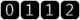 website hit counter