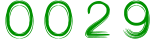 website view counter